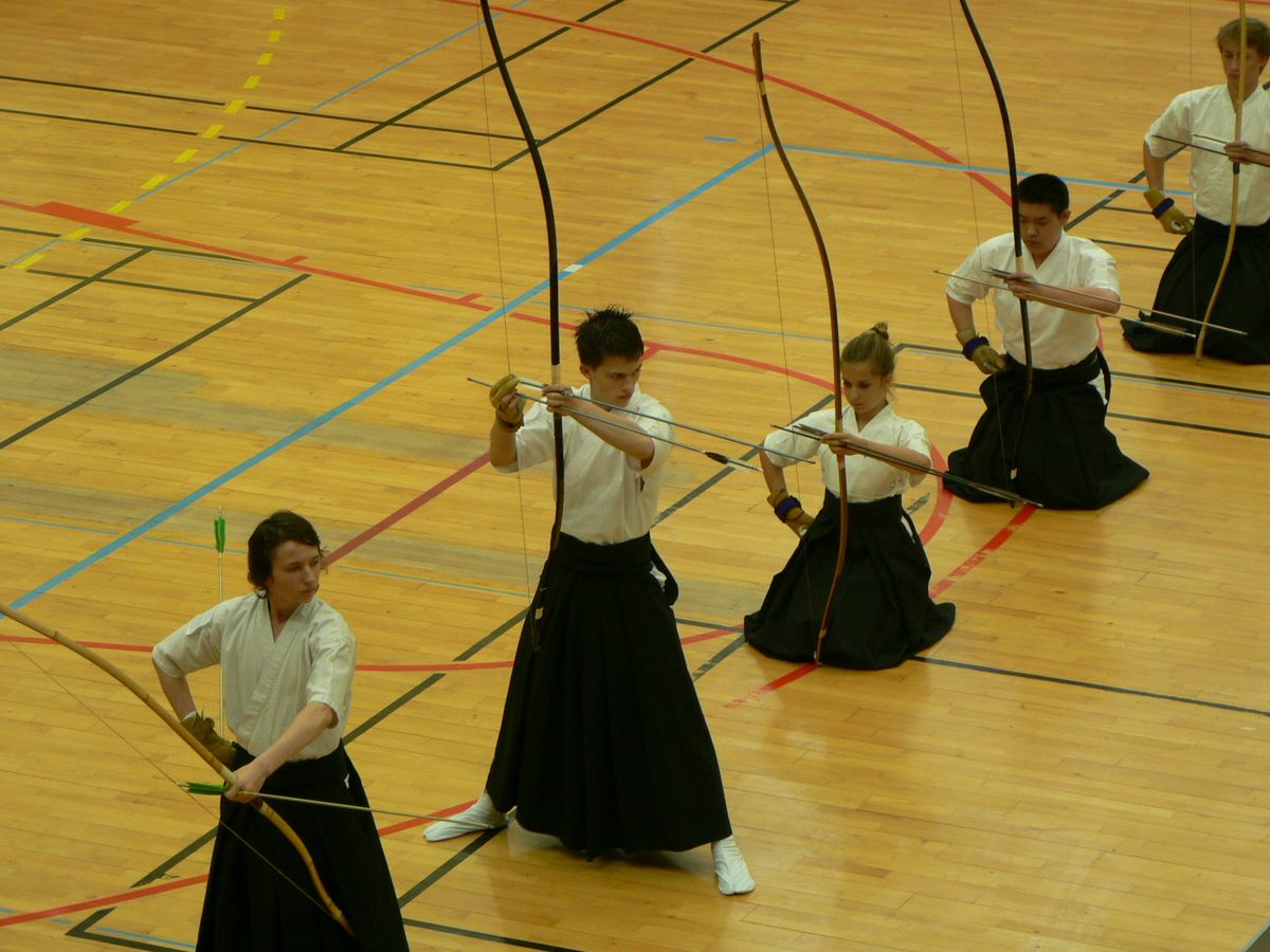 P1140416.JPG