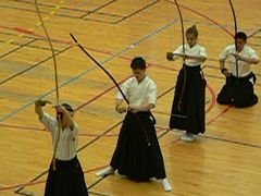 P1140419.JPG