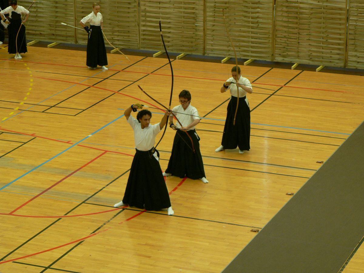 P1140428.JPG