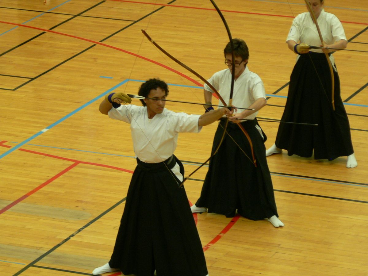 P1140429.JPG