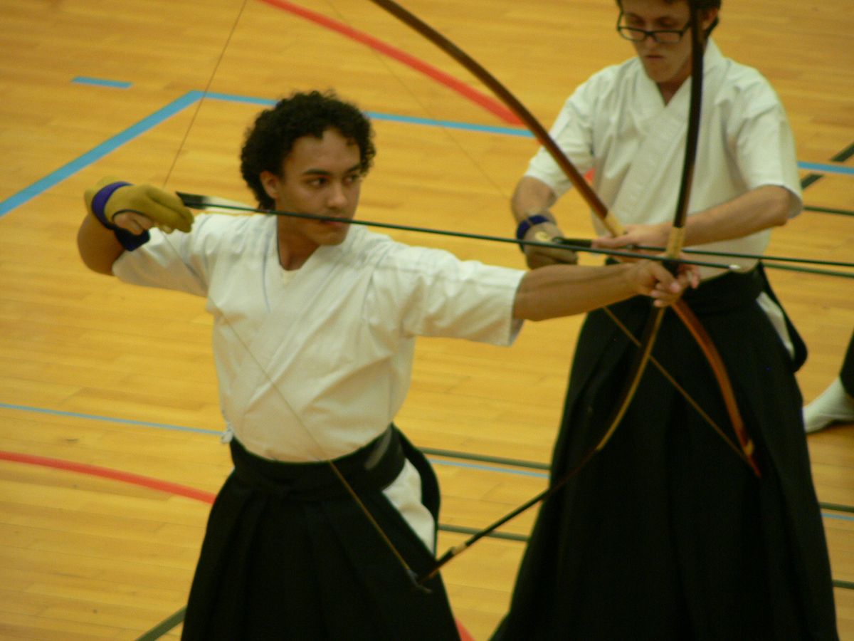 P1140430.JPG