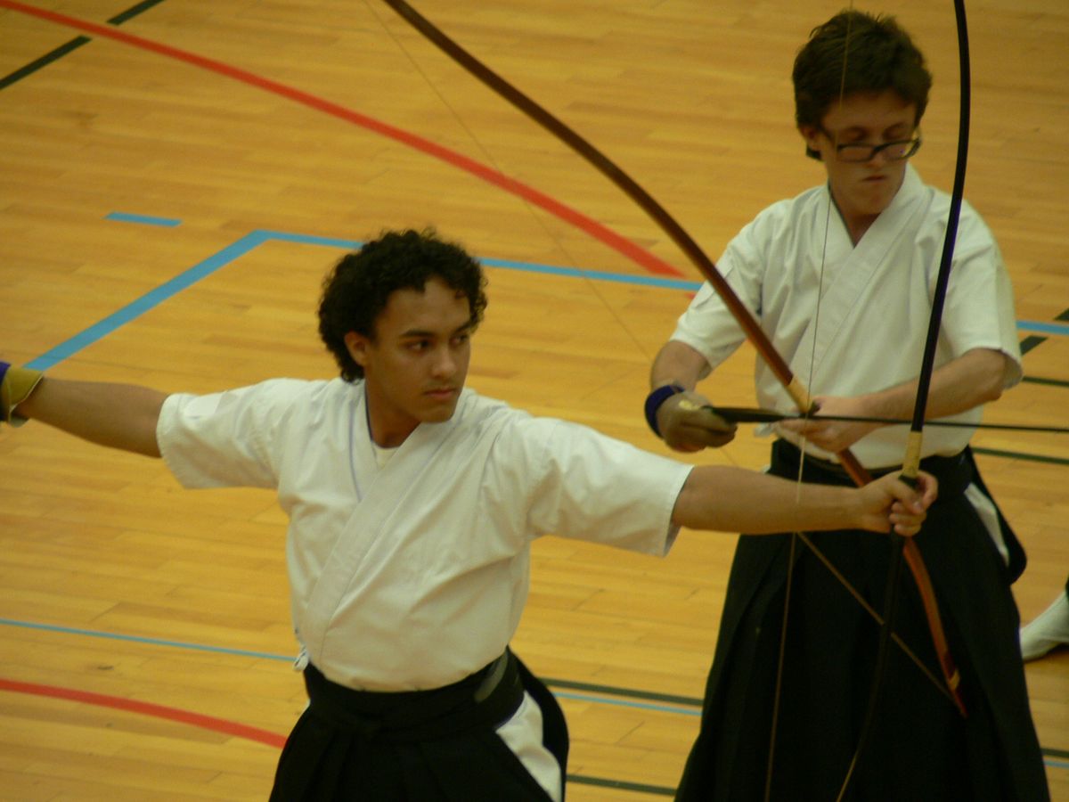 P1140431.JPG