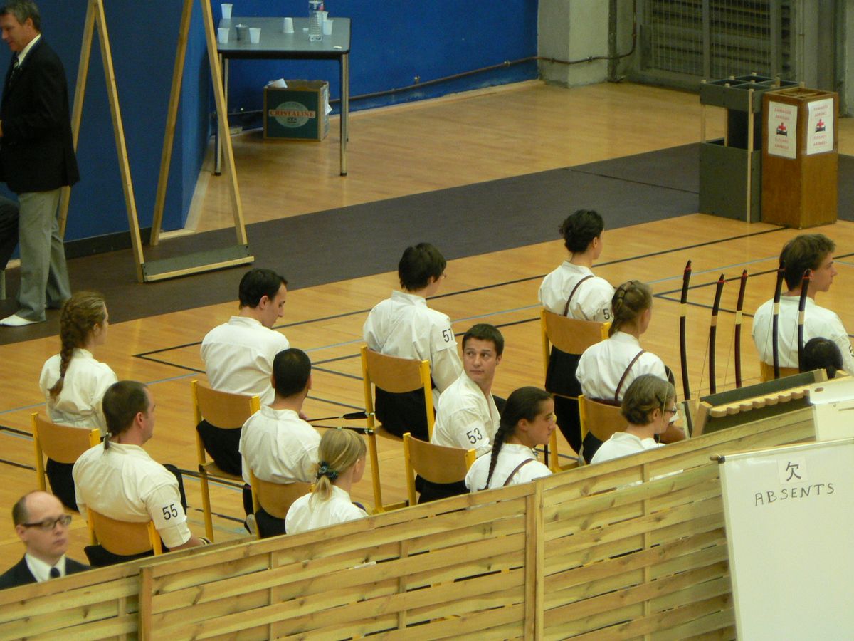 P1140440.JPG