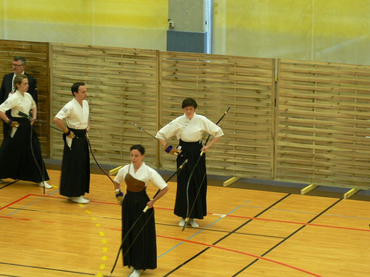 P1140448.JPG
