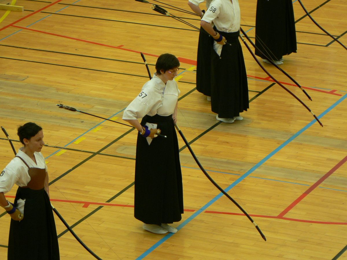 P1140449.JPG