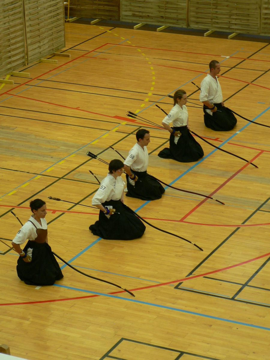 P1140451.JPG