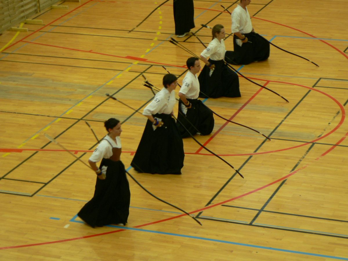 P1140452.JPG
