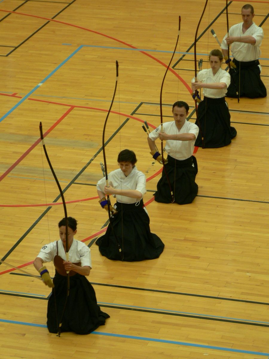 P1140457.JPG