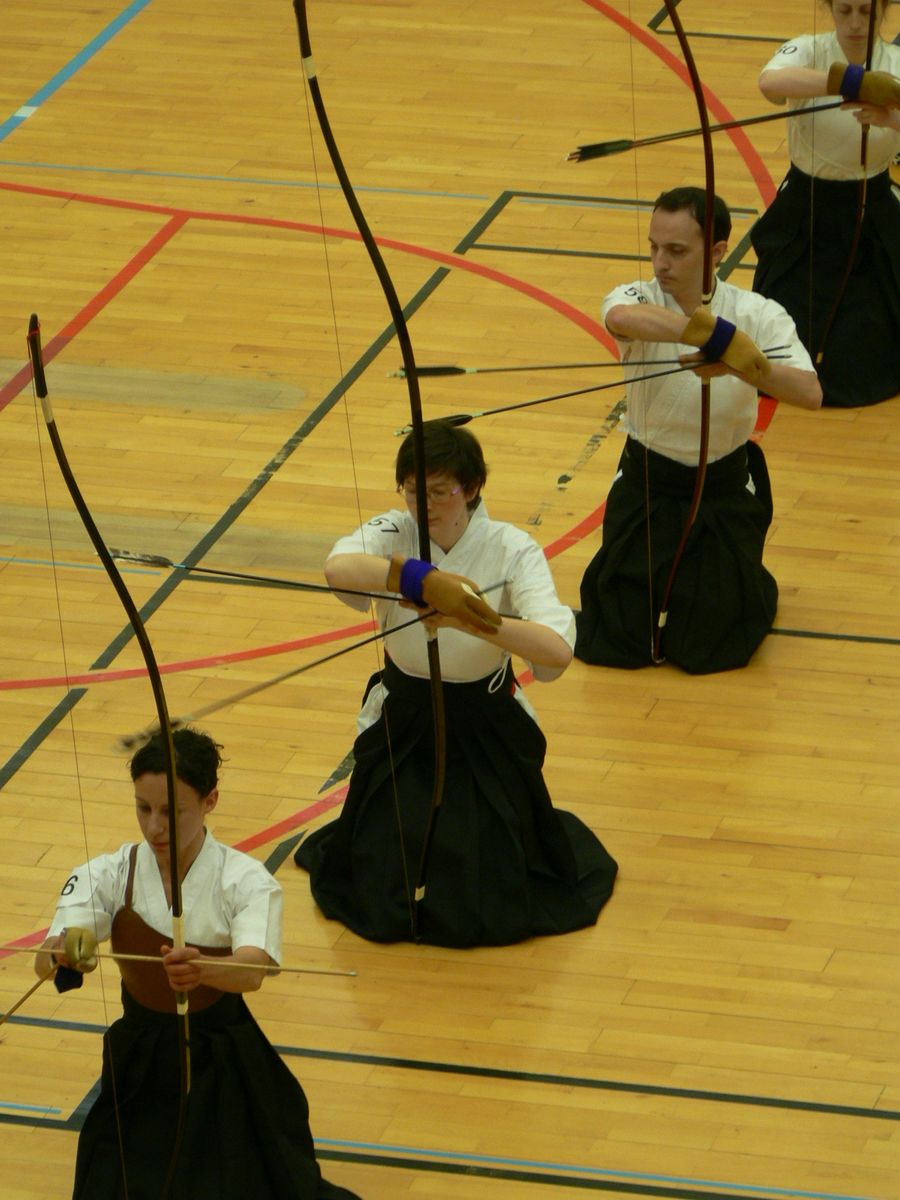 P1140459.JPG