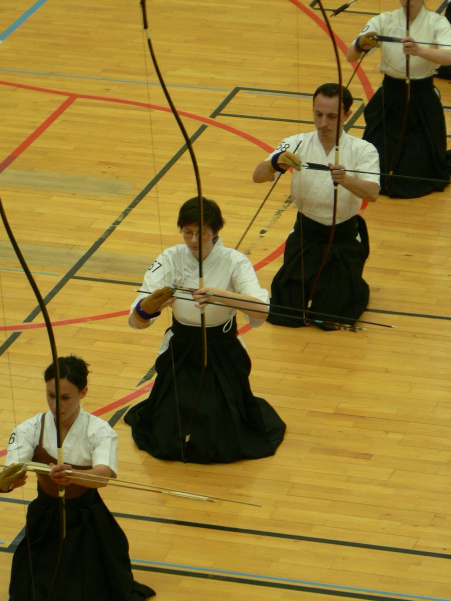 P1140461.JPG