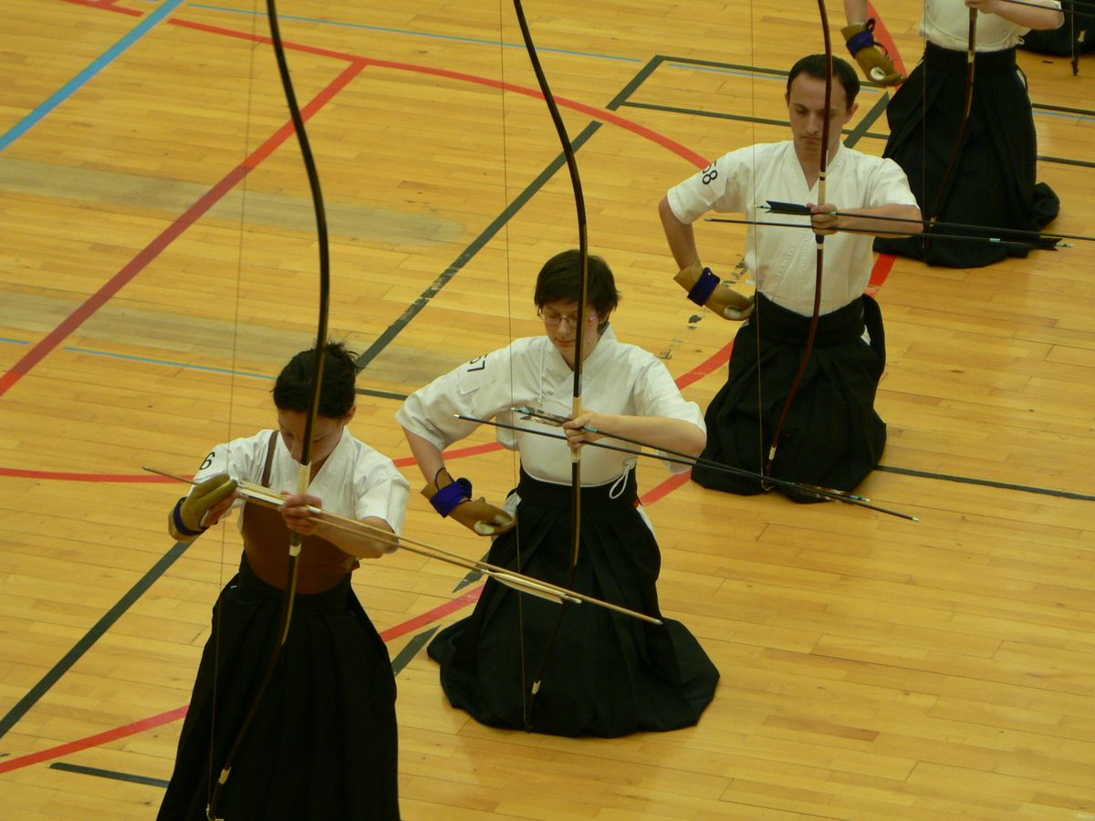 P1140463.JPG