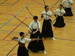 P1140464.JPG