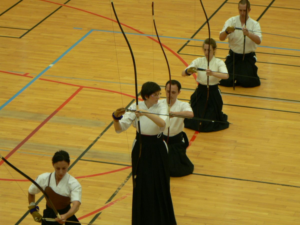 P1140469.JPG