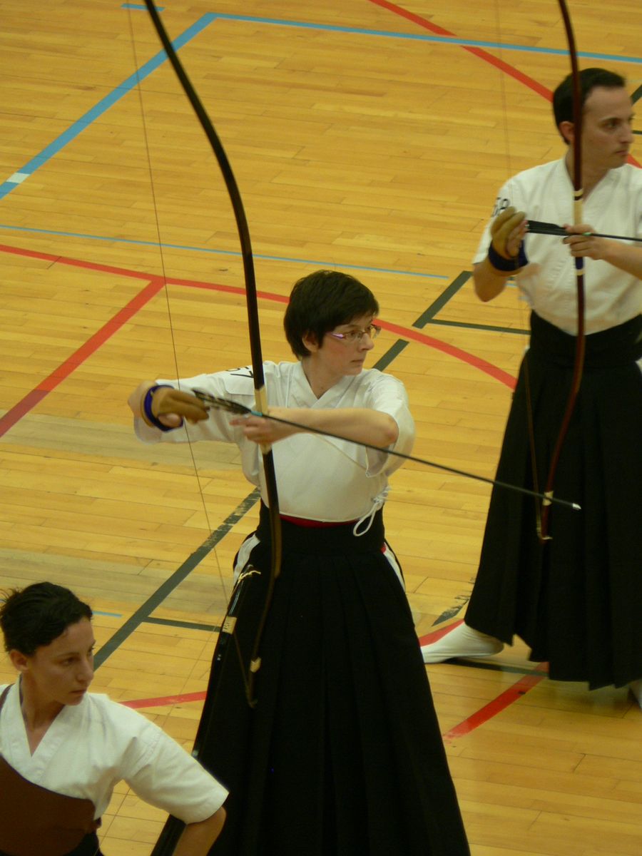 P1140475.JPG