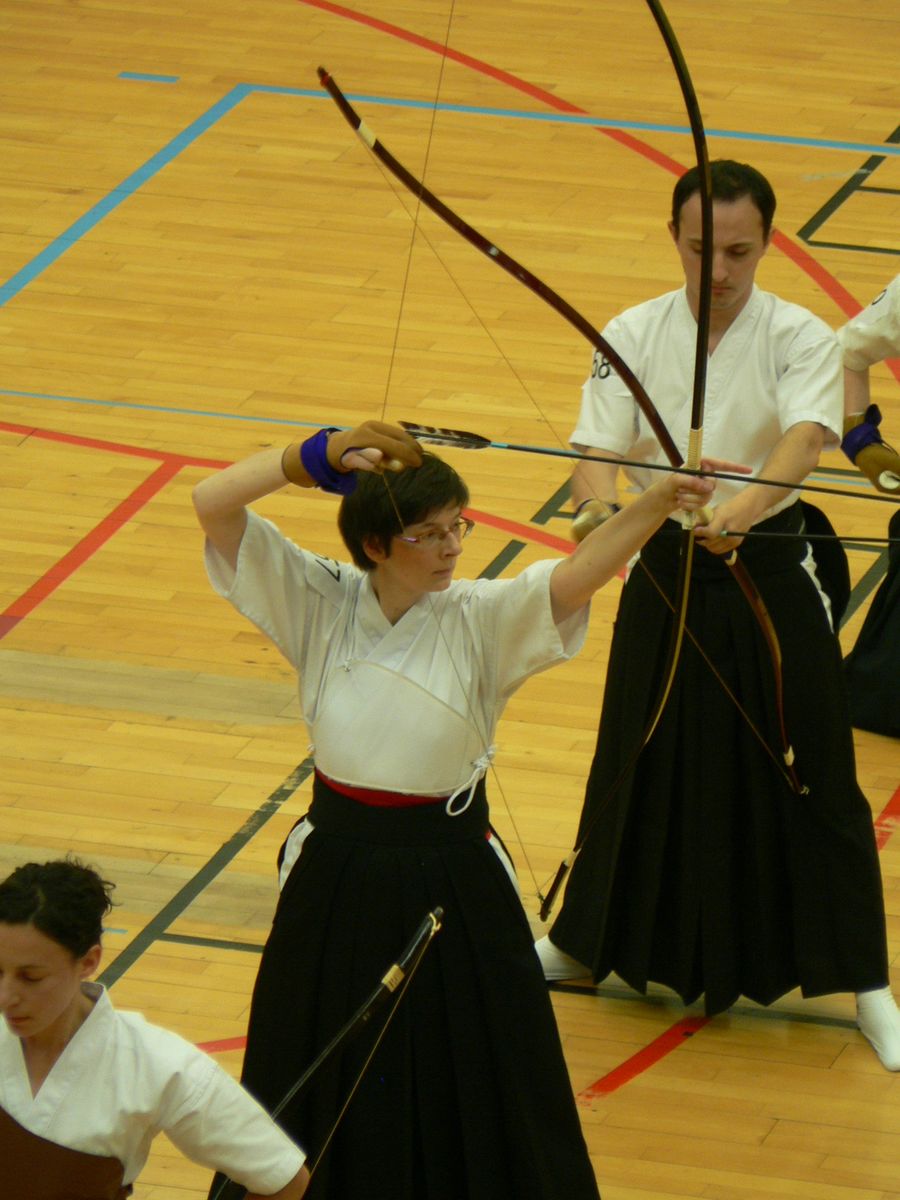 P1140477.JPG