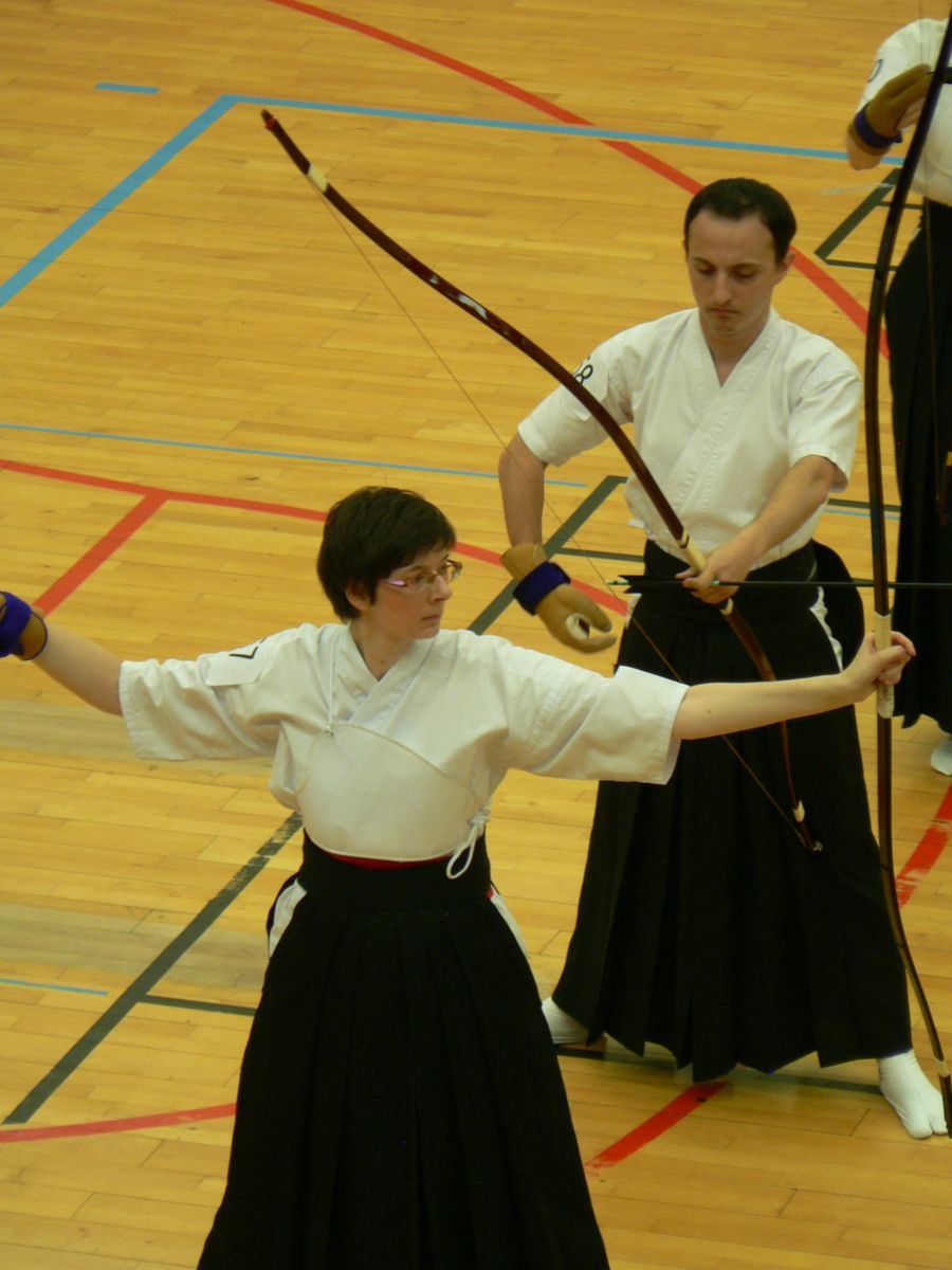P1140481.JPG
