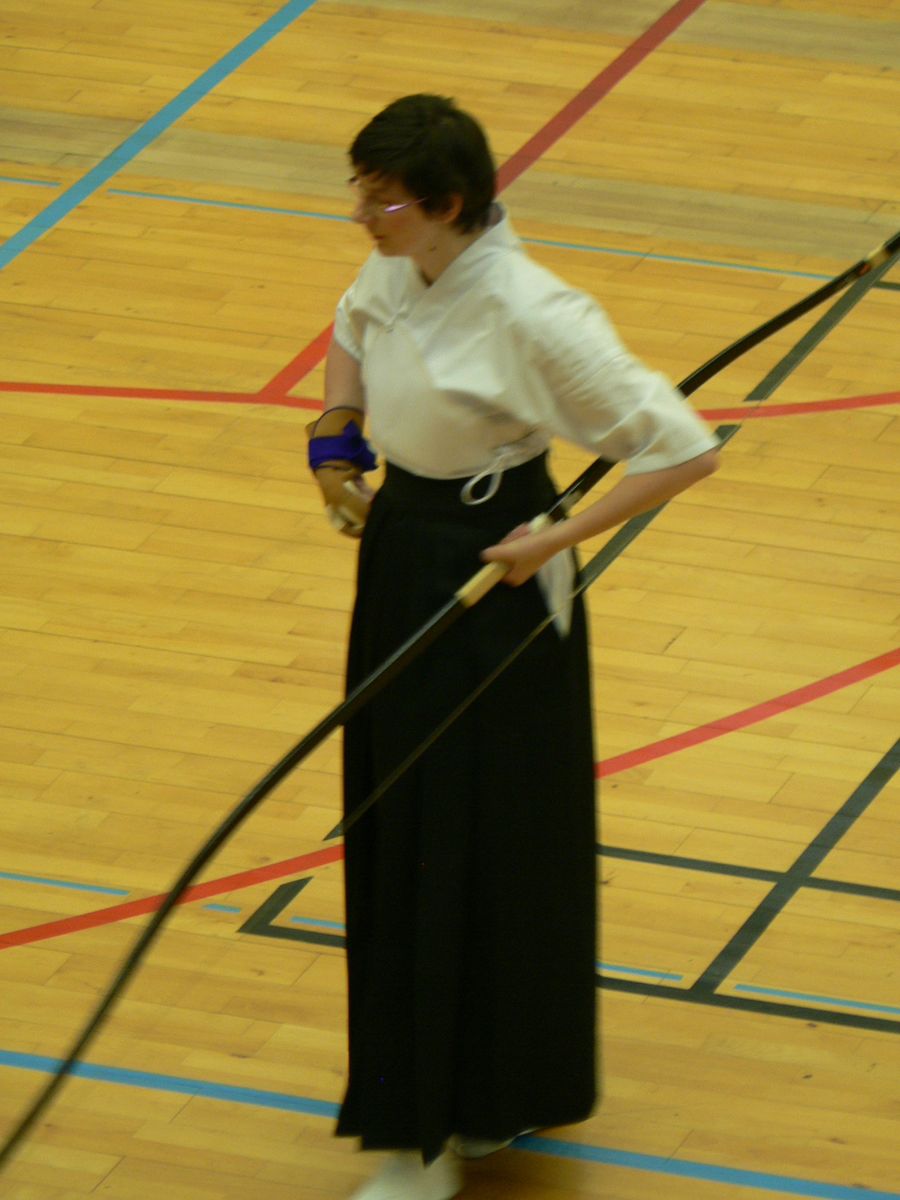 P1140482.JPG