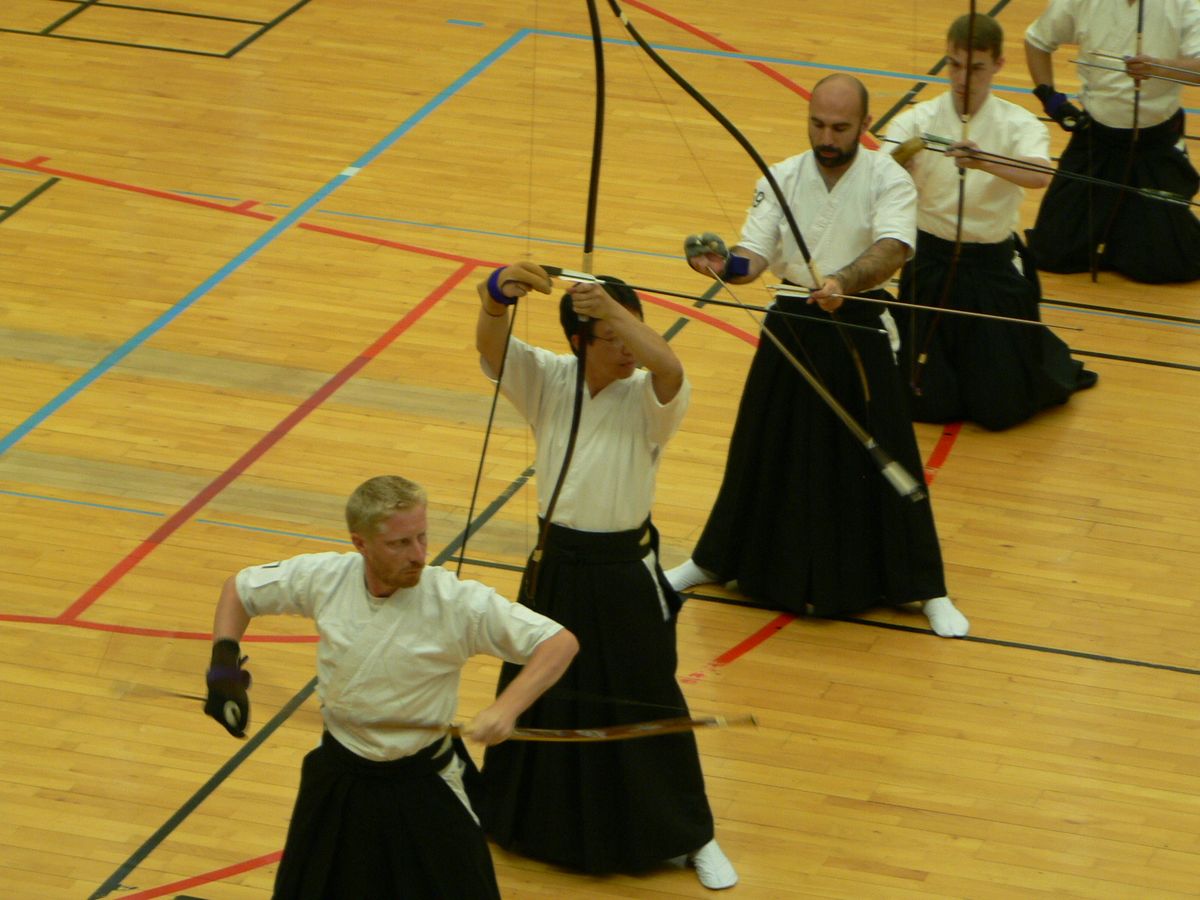 P1140503.JPG