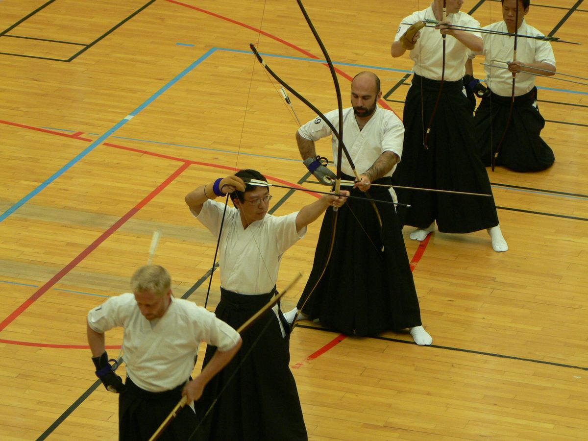 P1140504.JPG