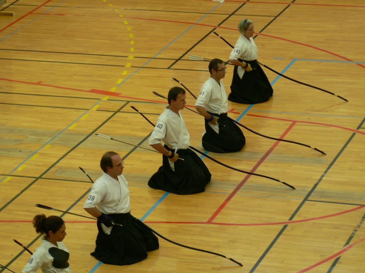 P1140514.JPG