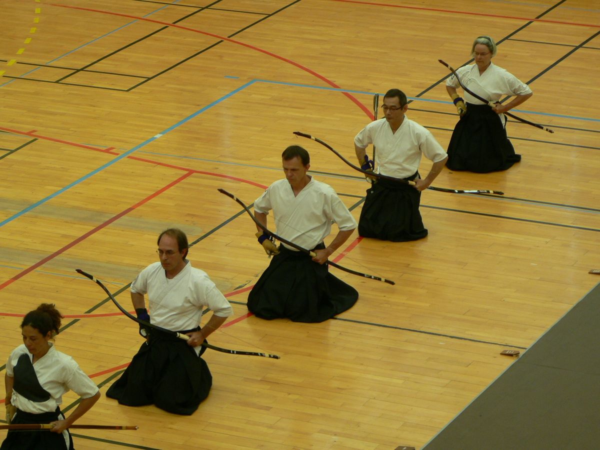 P1140518.JPG