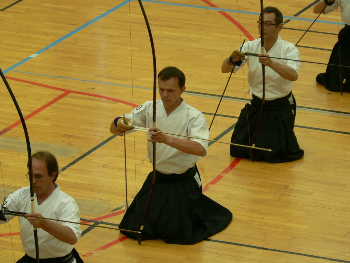 P1140520.JPG
