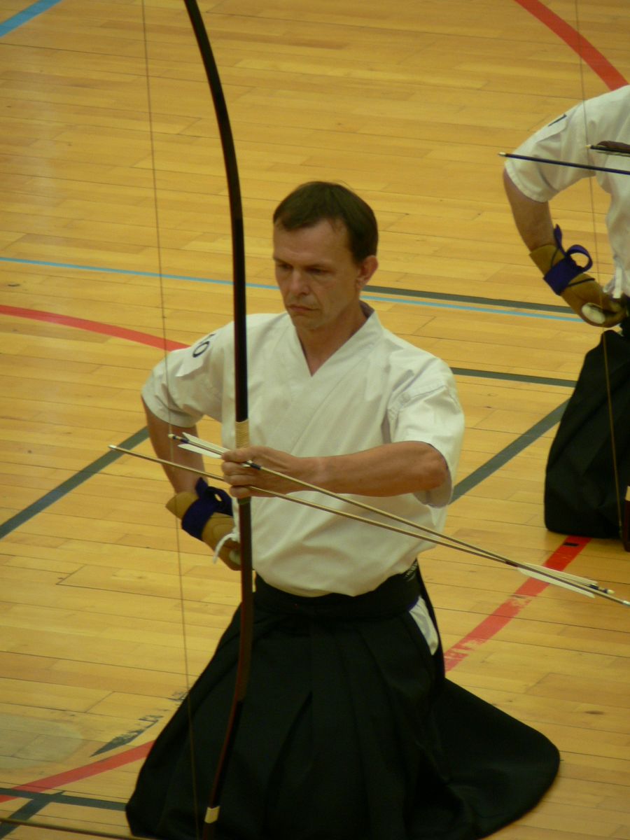 P1140523.JPG