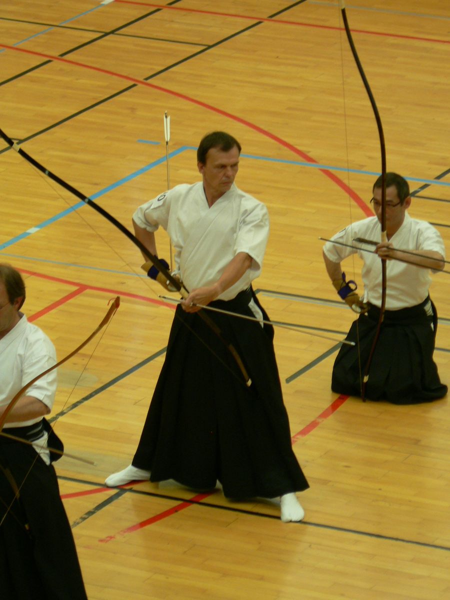 P1140526.JPG