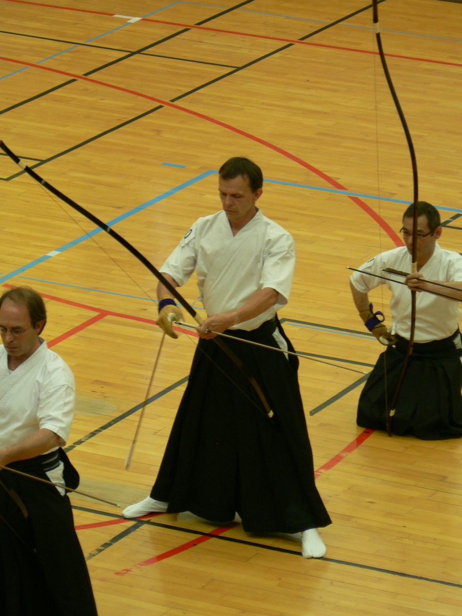 P1140527.JPG