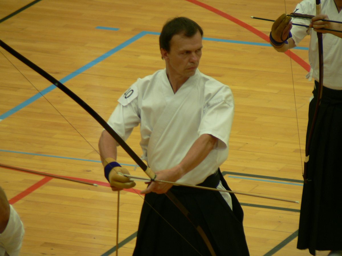 P1140529.JPG