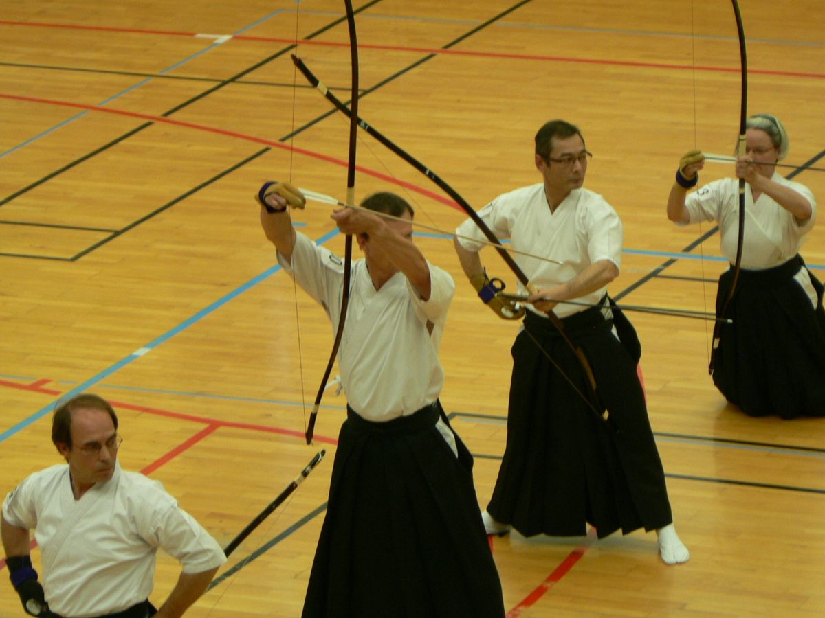P1140534.JPG