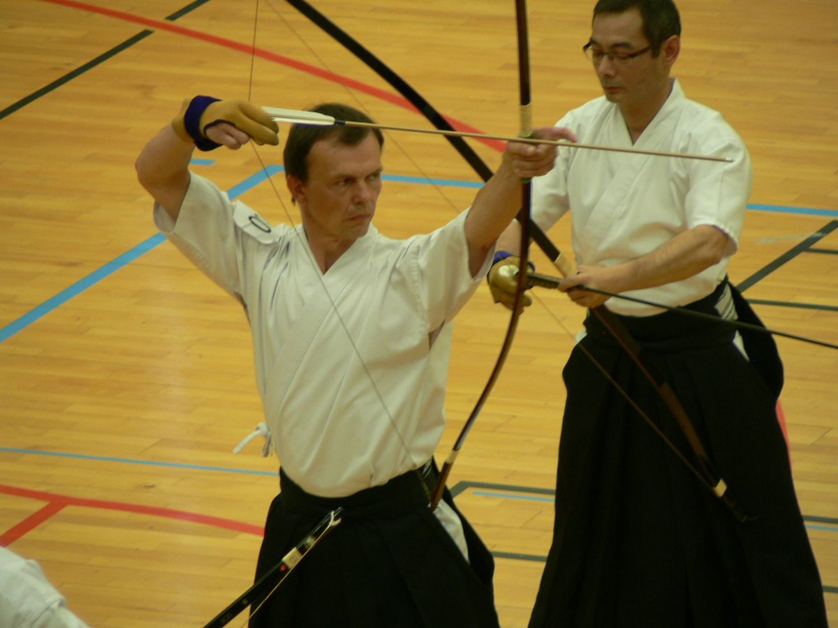 P1140535.JPG