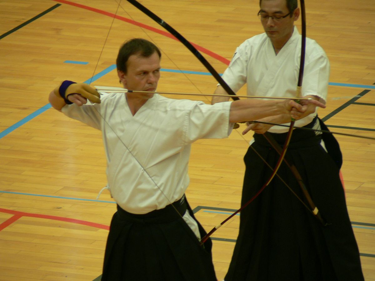 P1140537.JPG