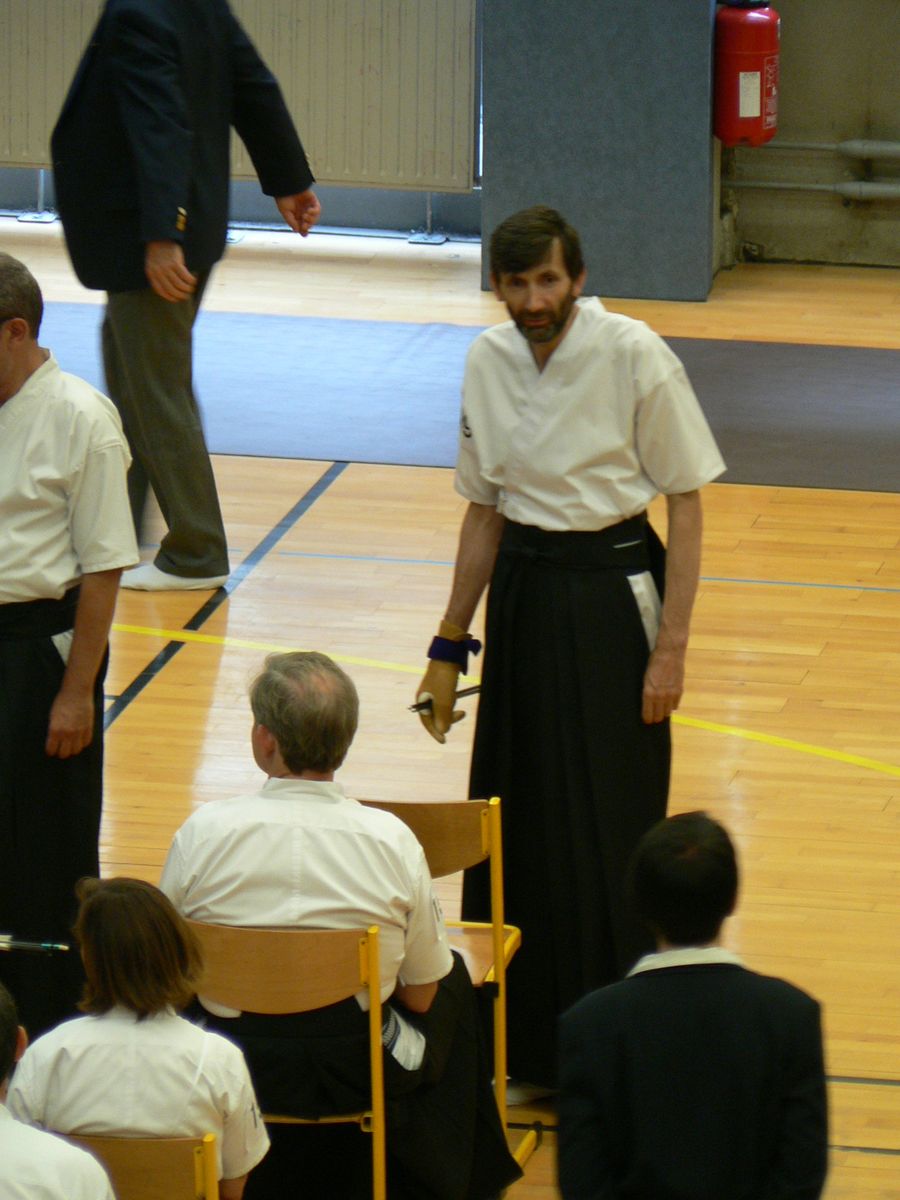 P1140542.JPG