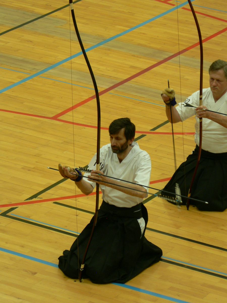 P1140555.JPG