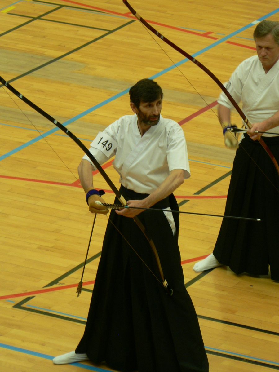 P1140558.JPG