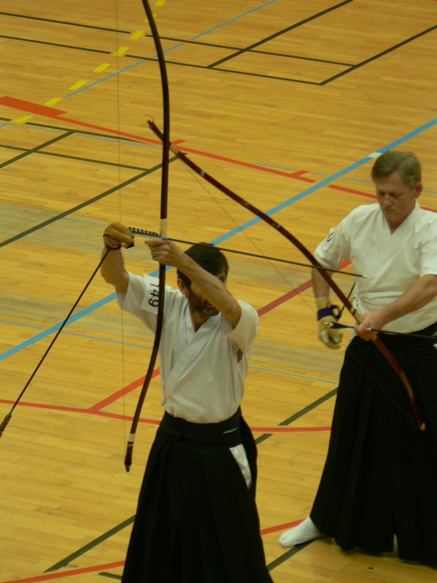 P1140560.JPG