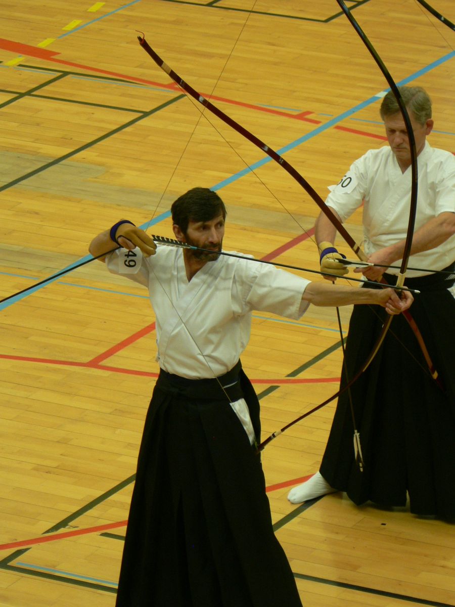 P1140563.JPG