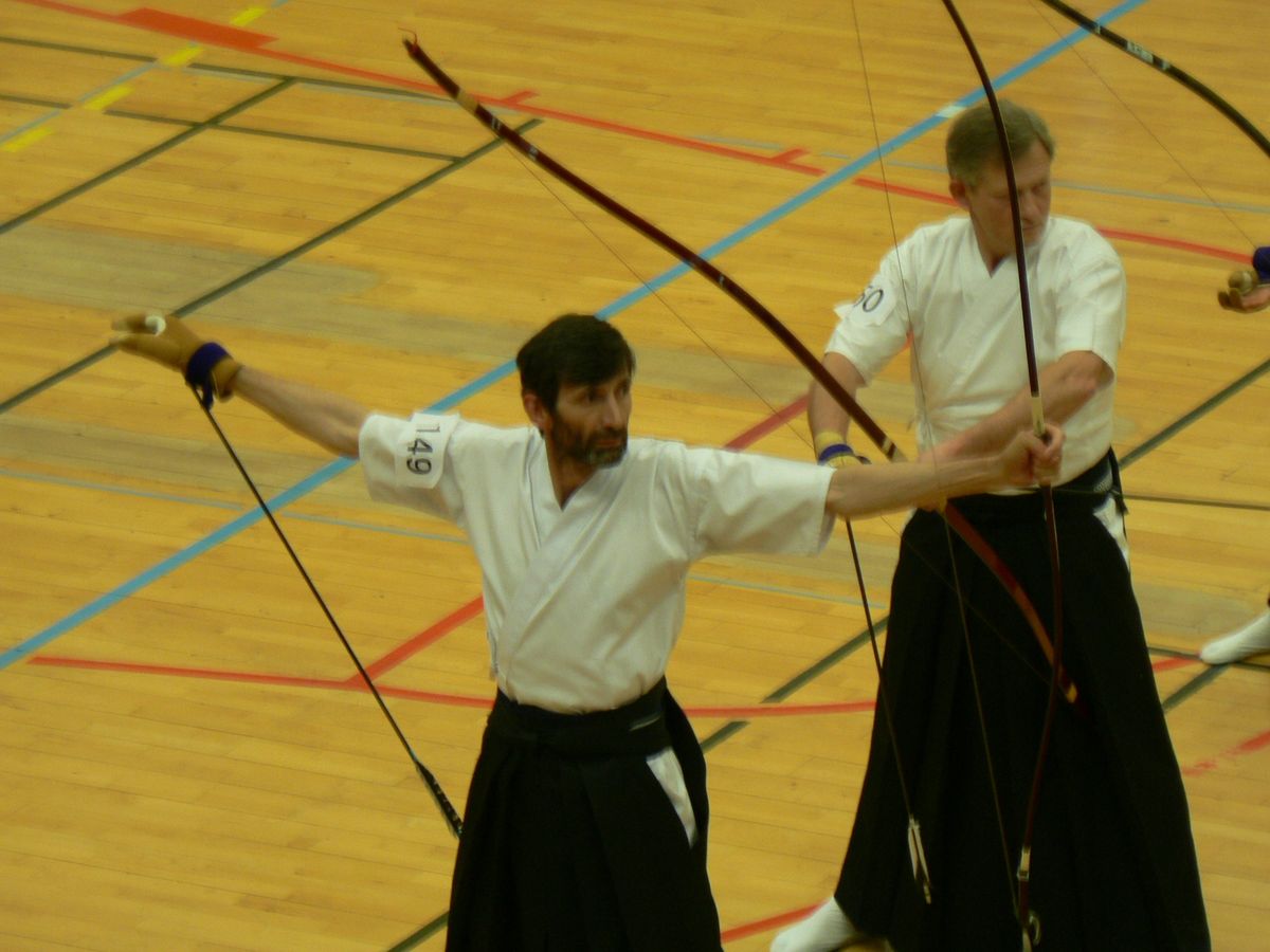 P1140564.JPG