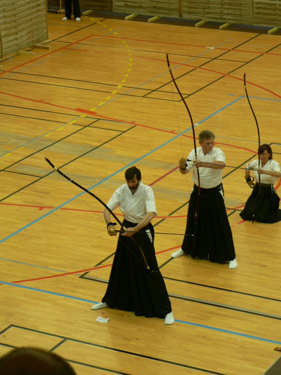 P1140568.JPG