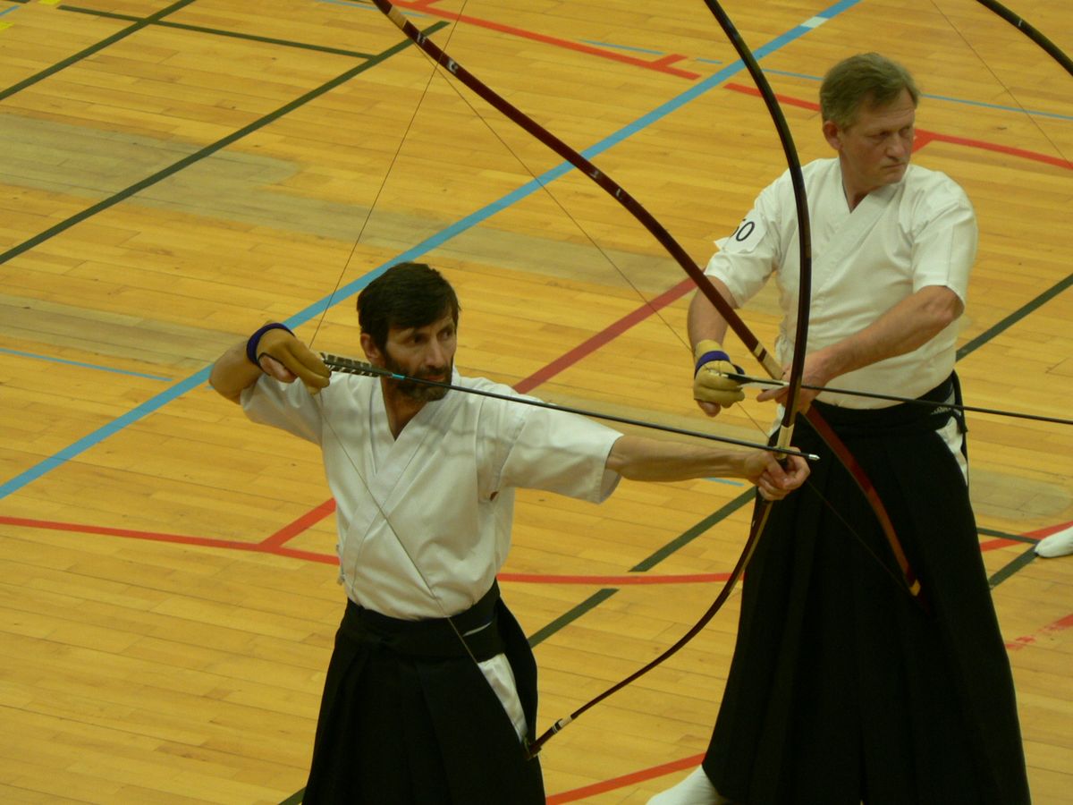 P1140573.JPG