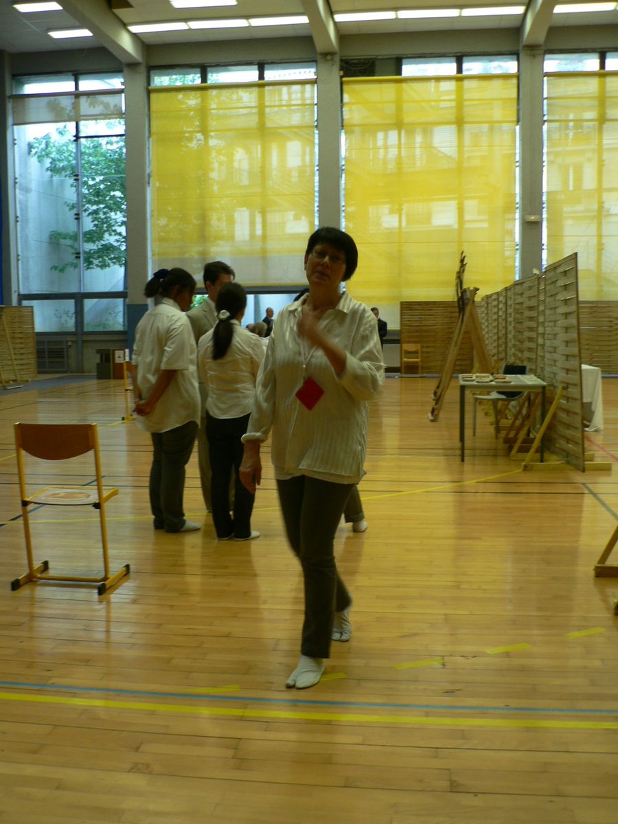 P1140575.JPG