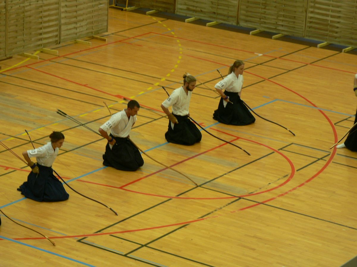 P1140624.JPG