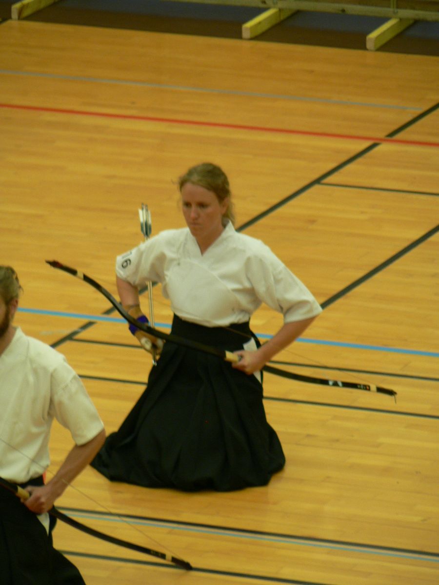 P1140626.JPG