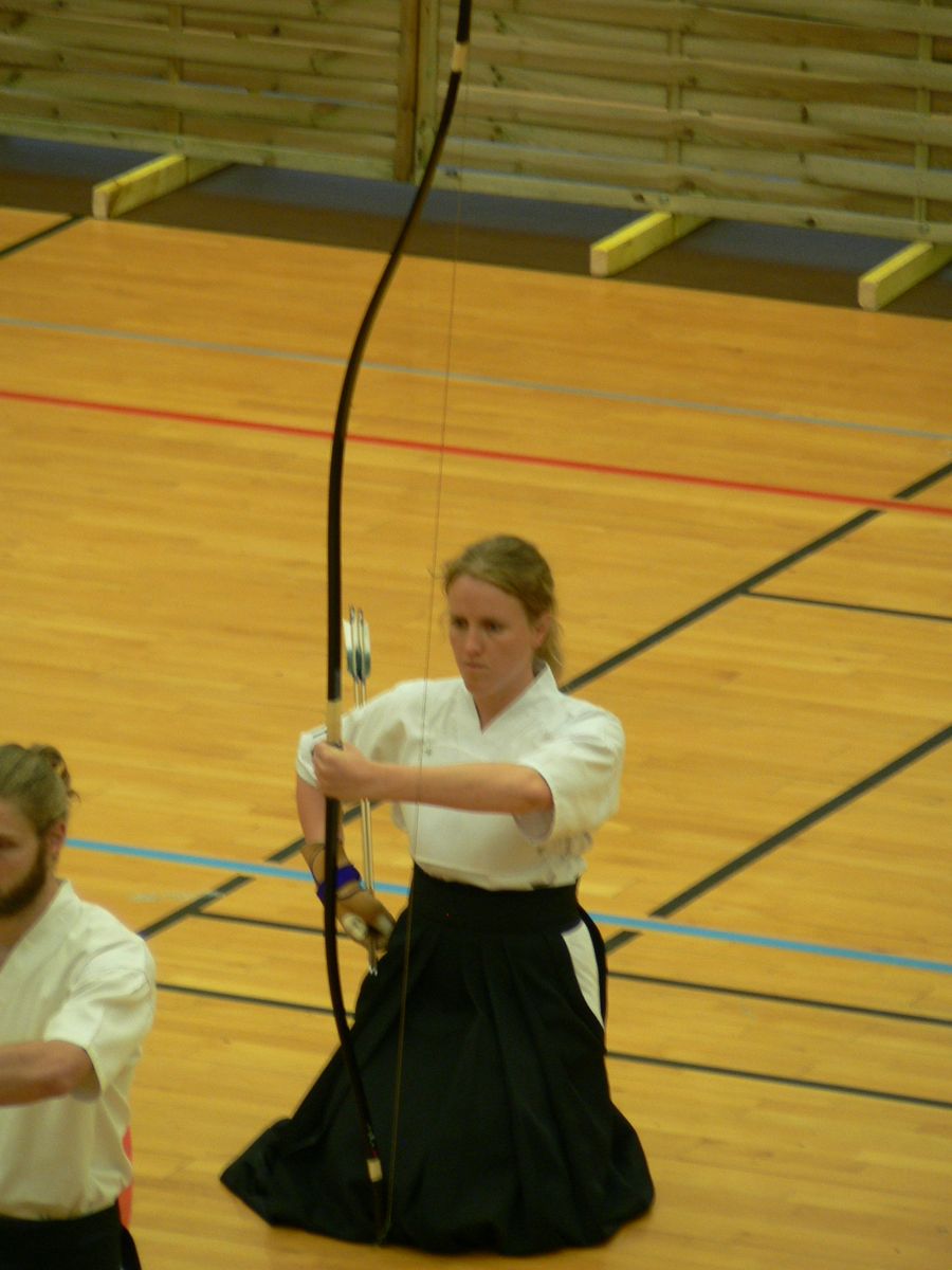 P1140627.JPG