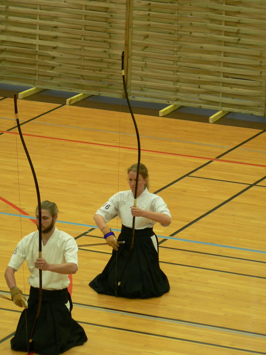 P1140628.JPG