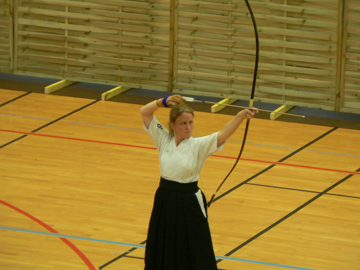 P1140632.JPG