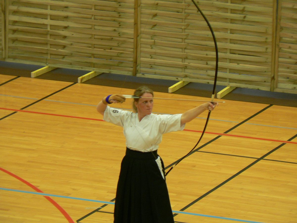 P1140633.JPG