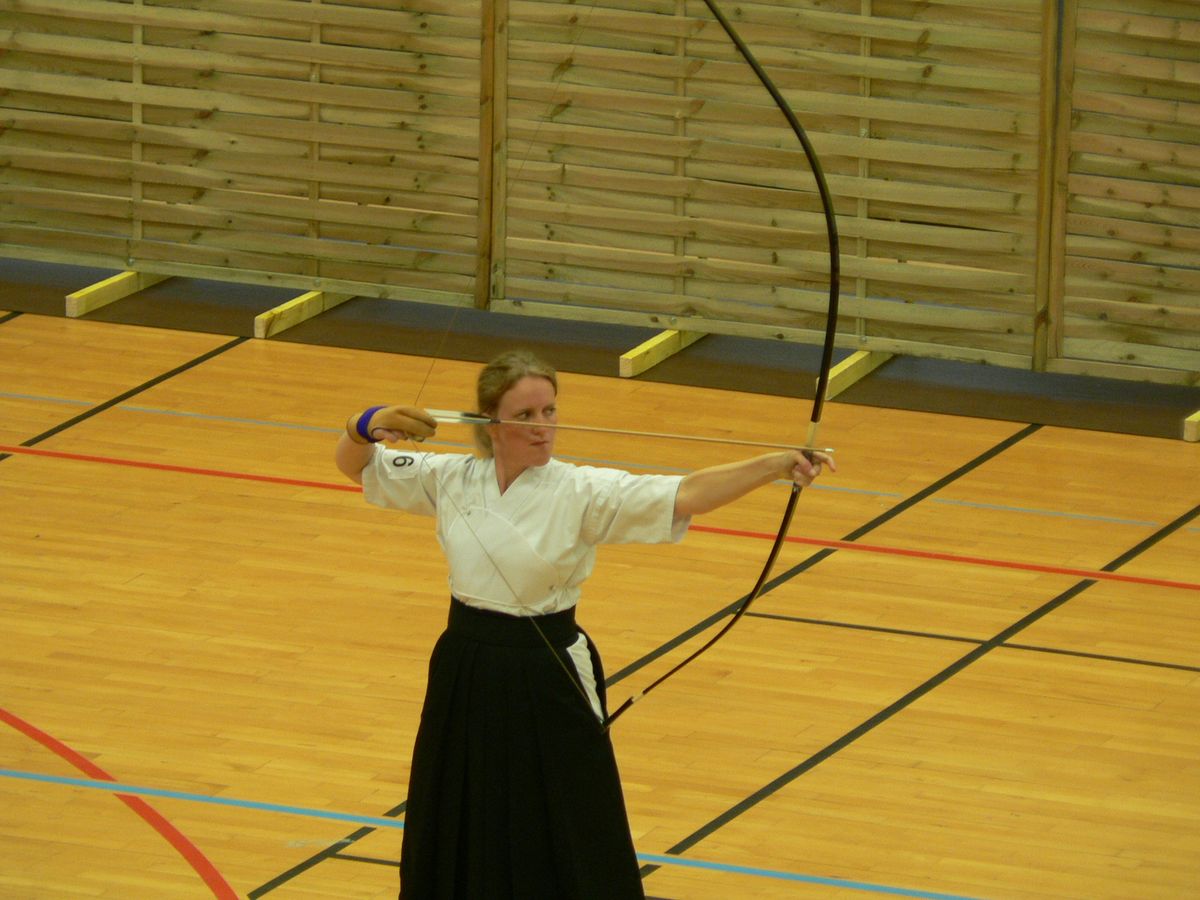 P1140634.JPG
