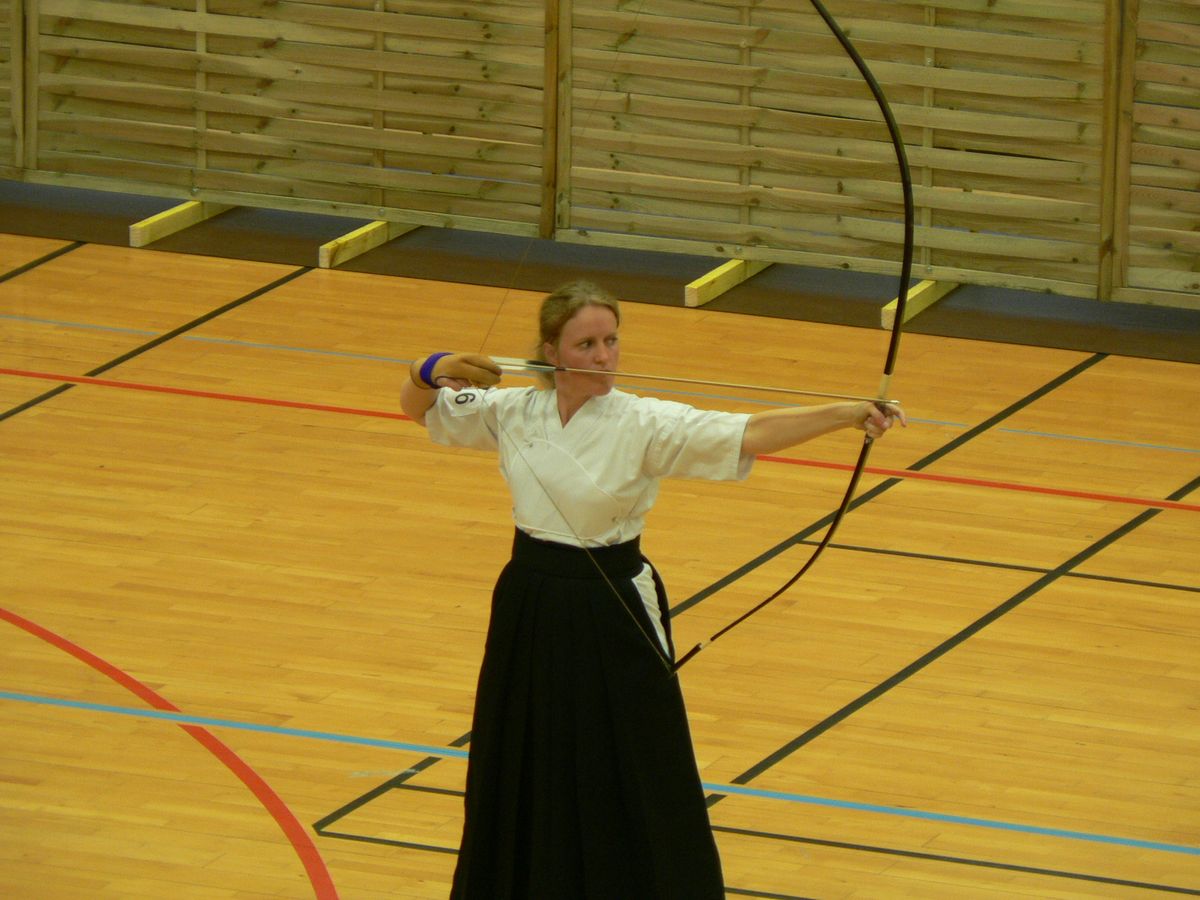 P1140635.JPG